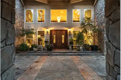 1457 Crestview Road, Redlands, CA 92374 - Photo 8