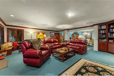 1457 Crestview Road, Redlands, CA 92374 - Photo 40