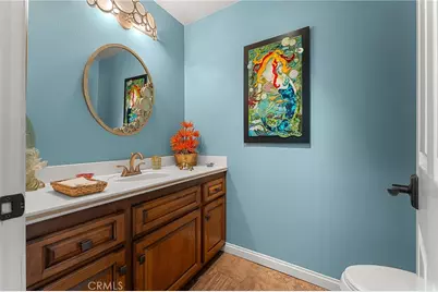 1457 Crestview Road, Redlands, CA 92374 - Photo 24