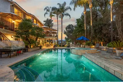 1457 Crestview Road, Redlands, CA 92374 - Photo 58