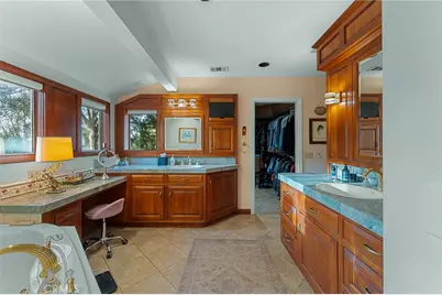 1457 Crestview Road, Redlands, CA 92374 - Photo 28