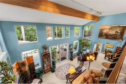 1457 Crestview Road, Redlands, CA 92374 - Photo 38