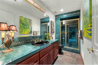 1457 Crestview Road, Redlands, CA 92374 - Photo 50