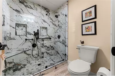 1457 Crestview Road, Redlands, CA 92374 - Photo 36