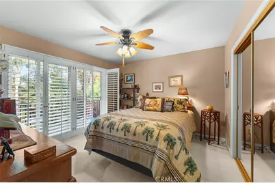 1457 Crestview Road, Redlands, CA 92374 - Photo 34