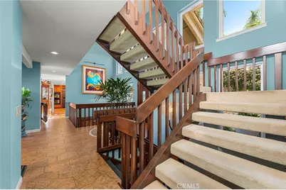 1457 Crestview Road, Redlands, CA 92374 - Photo 30