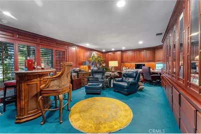 1457 Crestview Road, Redlands, CA 92374 - Photo 42