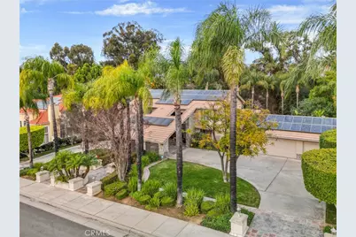 1457 Crestview Road, Redlands, CA 92374 - Photo 2