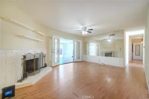 4918 Roja Dr, Oceanside, CA 92057 - Photo 20