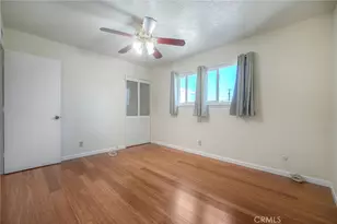 4918 Roja Dr, Oceanside, CA 92057 - Photo 12