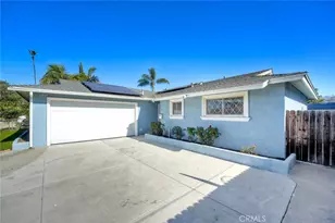 4918 Roja Dr, Oceanside, CA 92057 - Photo 4