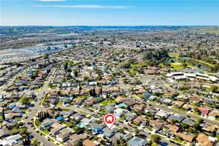 4918 Roja Dr, Oceanside, CA 92057 - Photo 42