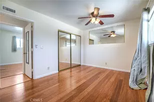 4918 Roja Dr, Oceanside, CA 92057 - Photo 14