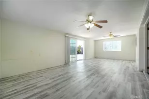 4918 Roja Dr, Oceanside, CA 92057 - Photo 16