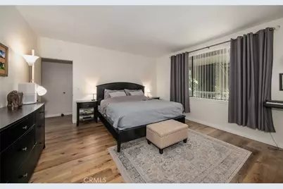 5555 Canyon Crest #2G, Riverside, CA 92507 - Photo 16