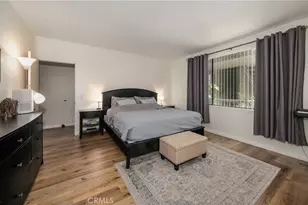 5555 Canyon Crest, Riverside, CA 92507 - Photo 16