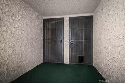 5555 Canyon Crest #2G, Riverside, CA 92507 - Photo 6