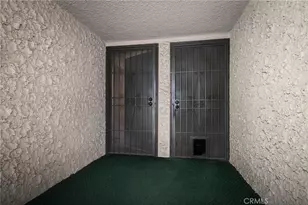 5555 Canyon Crest, Riverside, CA 92507 - Photo 6