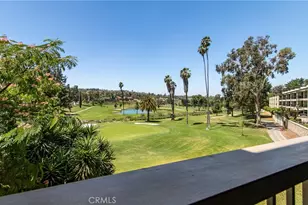 5555 Canyon Crest, Riverside, CA 92507 - Photo 1