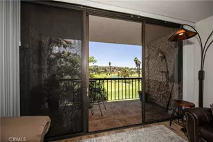 5555 Canyon Crest, Riverside, CA 92507 - Photo 14