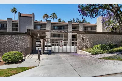 5555 Canyon Crest #2G, Riverside, CA 92507 - Photo 4