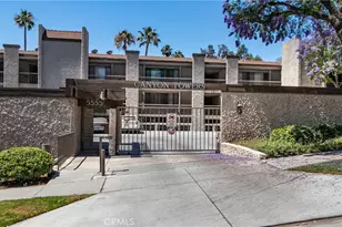 5555 Canyon Crest, Riverside, CA 92507 - Photo 4