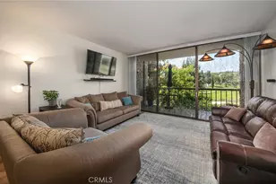 5555 Canyon Crest, Riverside, CA 92507 - Photo 2