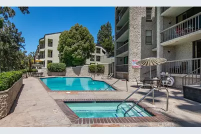 5555 Canyon Crest #2G, Riverside, CA 92507 - Photo 20