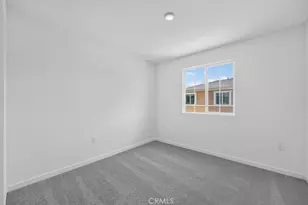 29280 Victoria Bch Blvd, Winchester, CA 92596 - Photo 22