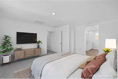 29280 Victoria Beach Boulevard, Winchester, CA 92596 - Photo 6