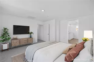 29280 Victoria Bch Blvd, Winchester, CA 92596 - Photo 6