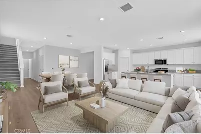 29280 Victoria Beach Boulevard, Winchester, CA 92596 - Photo 14