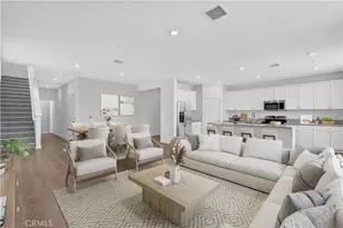 29280 Victoria Bch Blvd, Winchester, CA 92596 - Photo 14