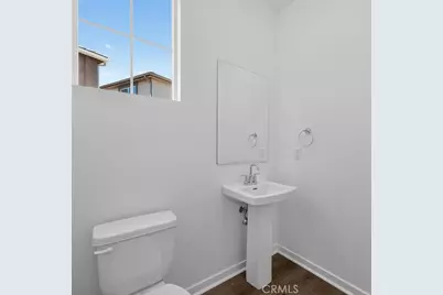 29280 Victoria Beach Boulevard, Winchester, CA 92596 - Photo 32