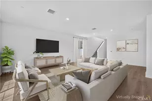 29280 Victoria Bch Blvd, Winchester, CA 92596 - Photo 4
