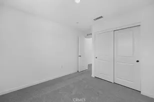 29280 Victoria Bch Blvd, Winchester, CA 92596 - Photo 24