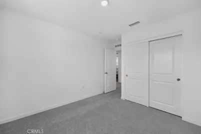 29280 Victoria Beach Boulevard, Winchester, CA 92596 - Photo 26
