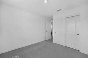 29280 Victoria Bch Blvd, Winchester, CA 92596 - Photo 26