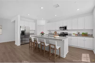 29280 Victoria Beach Boulevard, Winchester, CA 92596 - Photo 2