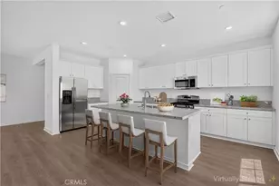 29280 Victoria Bch Blvd, Winchester, CA 92596 - Photo 2