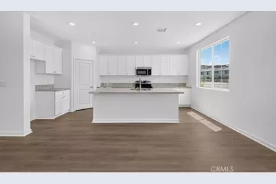 29280 Victoria Beach Boulevard, Winchester, CA 92596 - Photo 8
