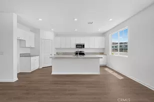 29280 Victoria Bch Blvd, Winchester, CA 92596 - Photo 8