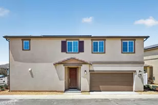 29280 Victoria Bch Blvd, Winchester, CA 92596 - Photo 1