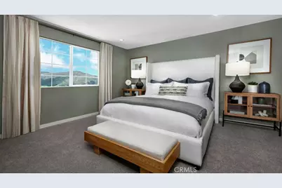 29280 Victoria Beach Boulevard, Winchester, CA 92596 - Photo 6