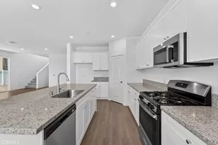 29280 Victoria Bch Blvd, Winchester, CA 92596 - Photo 10