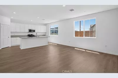 29280 Victoria Beach Boulevard, Winchester, CA 92596 - Photo 16