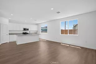29280 Victoria Bch Blvd, Winchester, CA 92596 - Photo 16