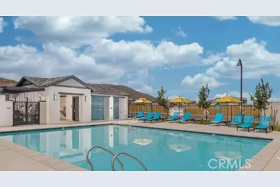 29280 Victoria Beach Boulevard, Winchester, CA 92596 - Photo 38
