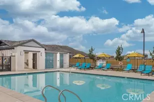 29280 Victoria Bch Blvd, Winchester, CA 92596 - Photo 38