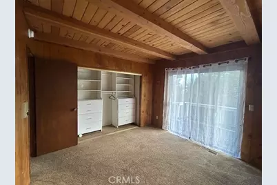 560 Talmadge Road, Big Bear Lake, CA 92315 - Photo 14